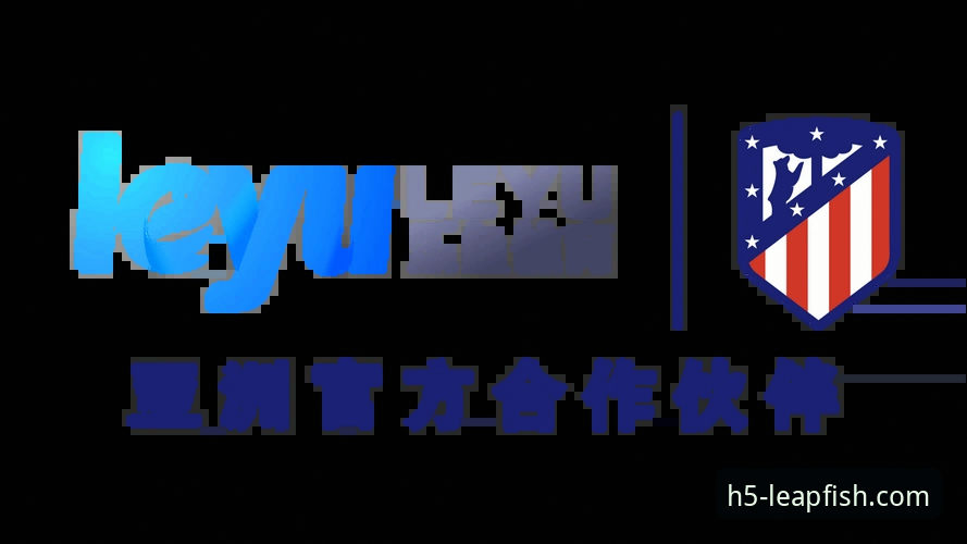 乐鱼体育官网正版下载，你不知道的三大核心优势与避坑指南